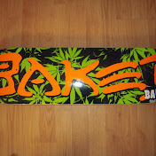 Profile Picture of Joshua Wiggs (@joshuawiggs7471) on Youtube