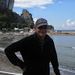 Profile Picture of Vaughan Evans (@vaughanevans19) on Pinterest