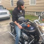 Profile Picture of Jordan Posey (@sirjoofpose) on Instagram