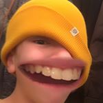 Profile Picture of Alex Middleton (@alex.middleton_) on Instagram