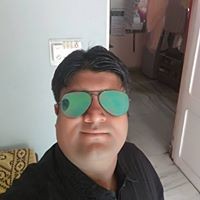 Profile Picture of Kapil Shankar Lal Moolchandani (@kapil-shankar-lal-moolchandani) on Quora