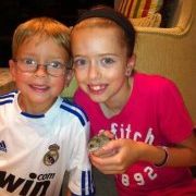 Profile Picture of Tonya Troutman (@tarh33l) on Pinterest