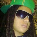 George Eduadar Berrios - Instagram Profile Picture of George Eduadar Berrios (@george_berrios) on Instagram