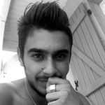 Profile Picture of Leo De Santis (@leodesantis) on Instagram