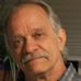 Profile Picture of Larry Conover (@larry.conover.7) on Facebook