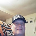 Profile Picture of Bob Bauernfeind (@bobbauernfeind) on Instagram