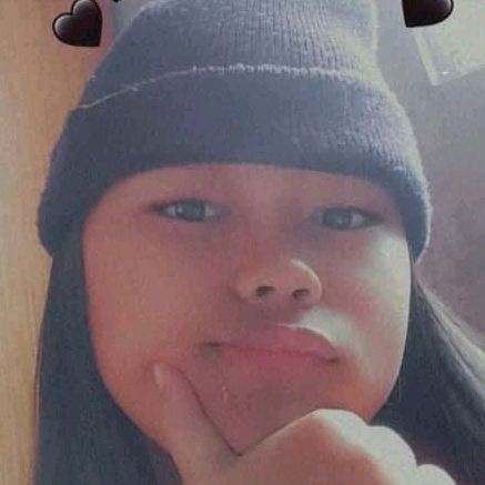 Profile Picture of Crystal Peruda (@harleeyy__07) on Tiktok