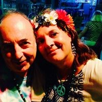 Profile Picture of Julie Chiello (@julie-chiello) on Quora