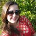 Profile Picture of Alice Bohm (@alice.bohm.3) on Facebook