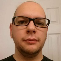 Profile Picture of Travis Bradberry (@travis-bradberry-3) on Quora