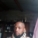 Profile Picture of Brian Basson (@Brian-Basson) on Facebook