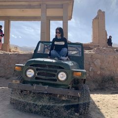 Profile Picture of Wendy Xiong (@wendy.xiong3) on Tiktok