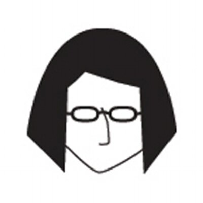 Profile Picture of CDeMicheleCaravelli (@cara_cara) on Twitter