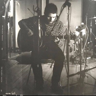 Profile Picture of Tom Woolley (@twoolley2000) on Twitter