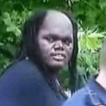 Profile Picture of Bennett Gray (@bennett_gray_) on Instagram