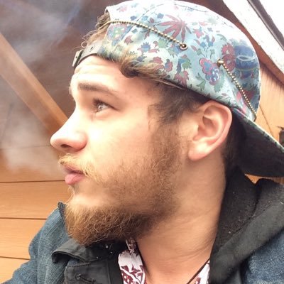 Profile Picture of Michael Zarcone (@ZarcTheOne) on Twitter