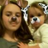 Profile Picture of Ryan Monroe (@rmonroe_17) on Tiktok
