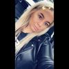 Profile Picture of Paula Bator (@paulabator) on Tiktok