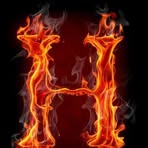 Profile Picture of Chris Heflin (@chris.heflin.1257) on Facebook