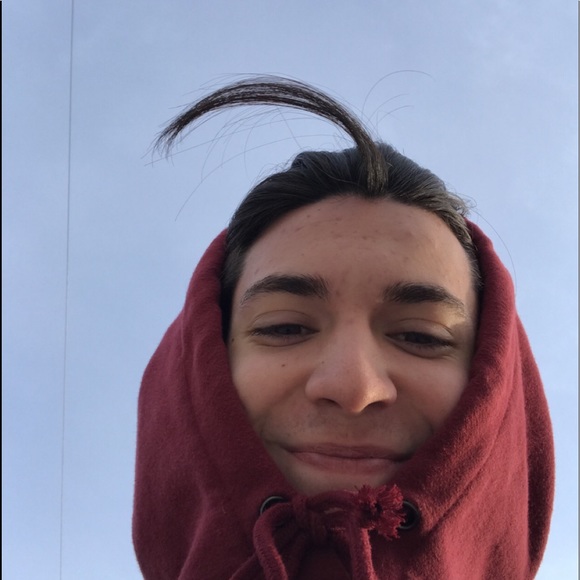 Profile Picture of Andrew Dahlman oeth (@adahlmanoeth) on Poshmark