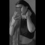 Profile Picture of Divya Tiwari (@divya_tiwari_162) on Instagram