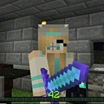 Profile Picture of Addison Carver (@addy._.carveryt) on Instagram