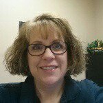 Profile Picture of Karen Cusack Duling (@kduling1) on Instagram