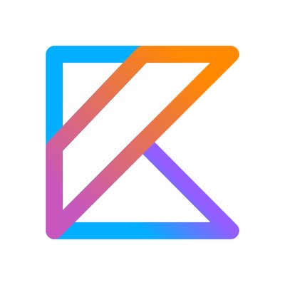 Profile Picture of Kotlin Development (@HelloKotlin) on Twitter