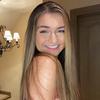 Profile Picture of julia gleason (@@juuliakathryn) on Tiktok