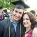 Profile Picture of Lori Lovelace (@philori) on Pinterest