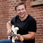 Profile Picture of Nathan Lundstrom (@ndlundstrom) on Instagram