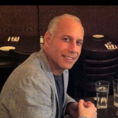 Profile Picture of Andy Nahas (@Andy_Nahas) on Twitter