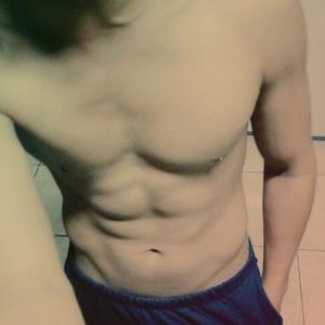 Profile Picture of Steven Araujo (@Stevenaraujo5) on Twitter