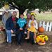 Profile Picture of LaDonna Foster (@ladonna.foster.14) on Facebook