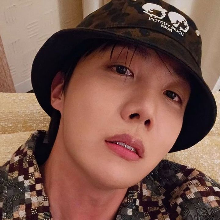 Profile Picture of ✨ ᴍᴀʏᴀʀᴀ ᴍᴀʀᴄʜɪᴏʟɪ ✨ (@marchioliz) on Tiktok