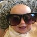 Profile Picture of Alexia Malcolm (@lexxpin) on Pinterest