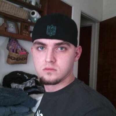 Profile Picture of Andrew Beaulieu (@Andi121886) on Twitter