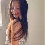 Profile Picture of Amelia Hopper (@Amelia-Hopper) on Facebook