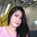 Profile Picture of Faye Alison (@faye.alison.50) on Facebook