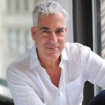 Profile Picture of Dr. Steve Gettinger Chiro (@drstevegettinger) on Instagram