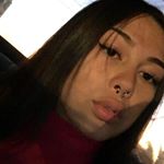 Profile Picture of 🔥Barby🔥 (@_barbara.daniela_) on Instagram