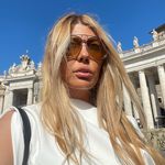 Profile Picture of Kristina Arnold (@krisstina.arnold) on Instagram