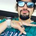 Profile Picture of Jerry Arroyo (@JerryArroyo69) on Twitter