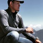 Profile Picture of Jose Chun (@chun_jose) on Instagram