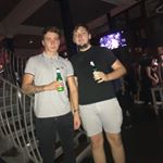 Profile Picture of Joshua Lomax (@joshua.lomax) on Instagram