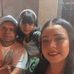 Profile Picture of Dayane Rayner (mamãe e papai da maria sophia) (@dayane.donascimento.790) on Facebook