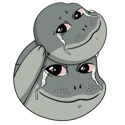Profile Picture of My Seals Account (@Joseph276326911) on Twitter