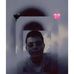 Profile Picture of Cristian Abrego (@Cristian-Abrego) on Facebook