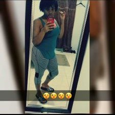 Profile Picture of Alecia Smith (@Aleciasmith1799) on Twitter