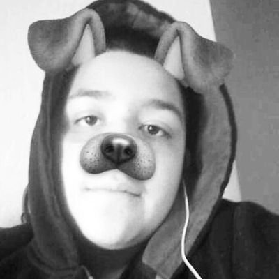 Johnny Sotelo - Twitter Profile Picture of Johnny Sotelo (@JohnnySotelo8) on Twitter